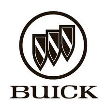 buick-logo2.jpg